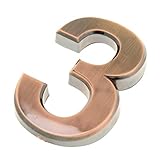 Aus strapazierfähigem Material, praktisch und nützlich;