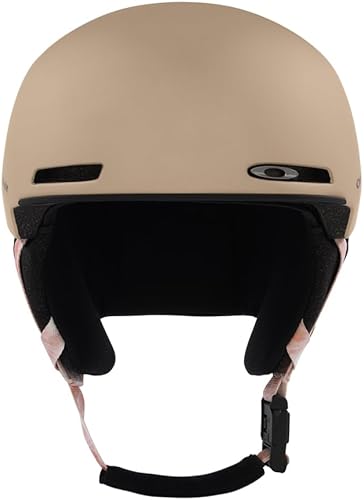 Miniatura 2 de Oakley 99505-89J