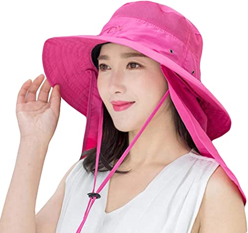 K[fjO fB[X Y Xq ΍L nbg 4WAYg UVJbg 悯Xq ToCU[ Xq tFCXJo[ ܂肽 g₷ ֗ Ă΍ _ O΍ MǑ΍ ([Ybh)