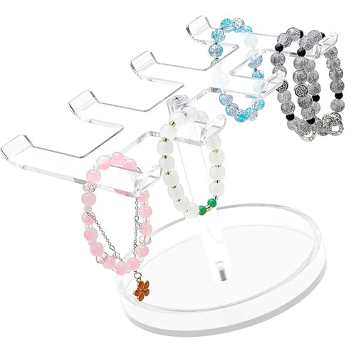 Art Designs �W���G���[������M�t�g�A�C�f�A�p�̈��肵���x�[�X�t���A�N�����X�^���h �u���X���b�g�A�l�b�N���X�A�C�������O�p�����A�N�����W���G���[���b�N �|�[�^�u���X�g���[�W����ё����f�B�X�v���C�X�^���h