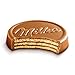 Milka Choco Wafer 30 Pieces (900g)