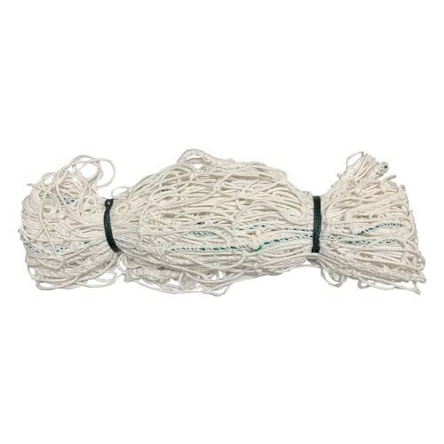 Replacement Net to fit Samba 6' x 4' Football Goal