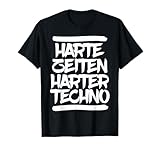 Techno Lustiger Spruch Männer Frauen