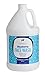 Groomer Essentials Blueberry Face Wash - Gallon