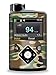 Camouflage - Autocollant for Medtronic Minimed 640G / 670G insulinpump