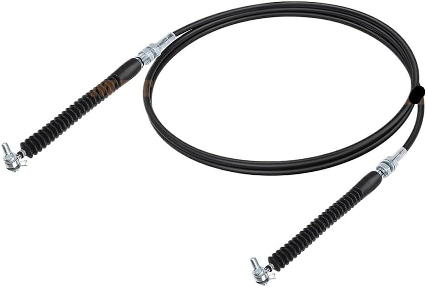 Gear Selector Shift Cable Fit For P R 500 800 Crew 2010-2014 7081615