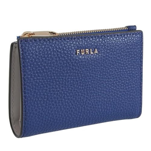 [�t����] ���z ���f�B�[�X 2�܂� �܍��z �R���p�N�g �A�E�g���b�g �u�����h �l�C�r�[ ���b�c�B�[ RITZY S BIFOLD W ZIP WALLET PCO9RZYBX36324139S [���s�A���i]