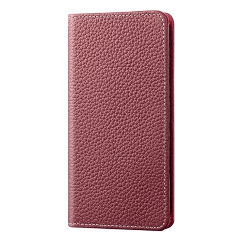 ��,17 Pro Max,MEIXILU �K�p�Ώ�iPhone 17 Pro Max/17 Pro/17 Air/17E/17�p�{�v�P�[�X�A�t���b�v���z�^�J�o�[�A�}�O�l�b�g�����A�S���ʕی�V�F���A�j�����p