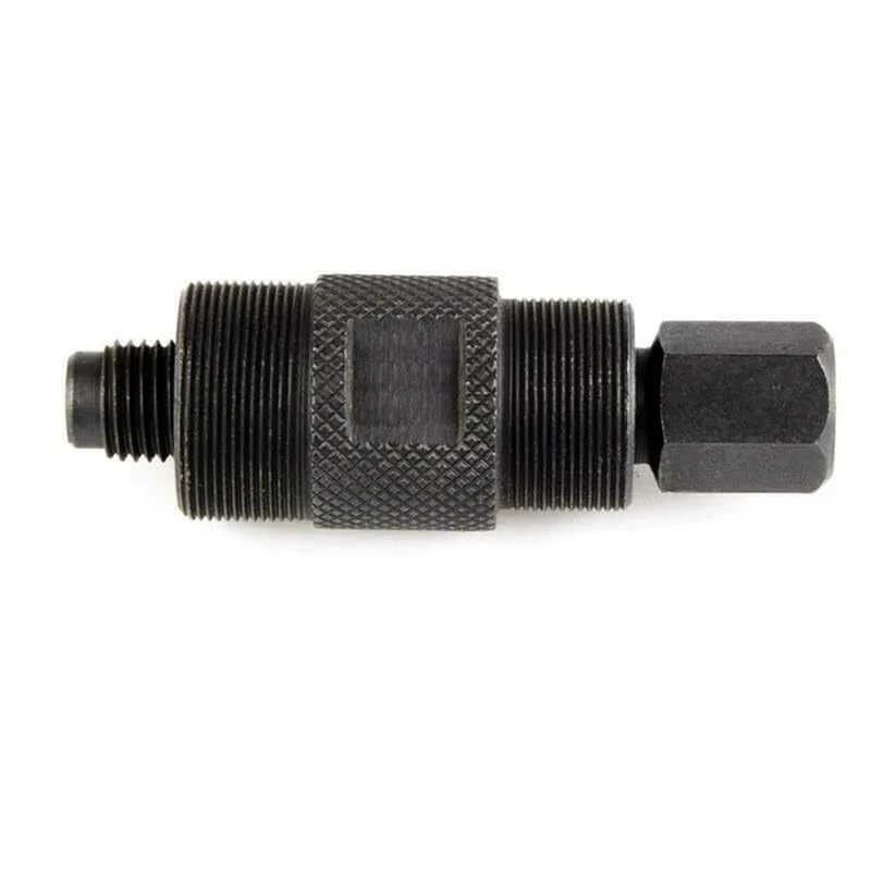 Rotor pull co extracteur de magnéto mécanique moto garage - 4