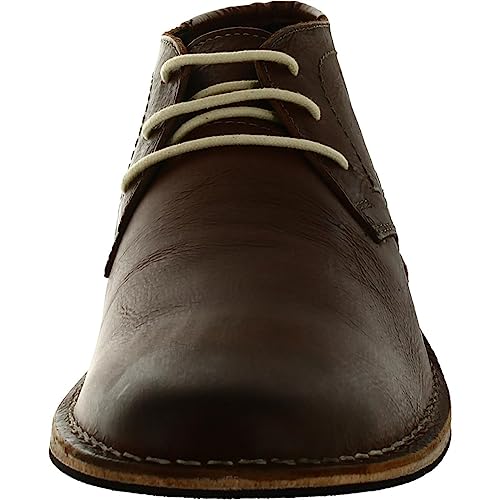 Image of Unlisted by Kenneth Cole