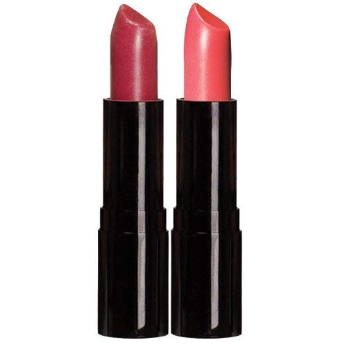 Transforming Lipstick - Intense Hydration W/Age Defying Treatment (Parisian Pink)
