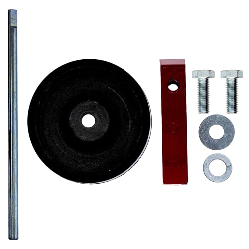 MTD Replacement Part Adj B Kit Rev Disk by MTD Genuine Parts - Used condition - US$42.85