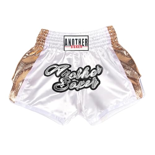 Kids Boys Metallic Letter Embroidery Sport Shorts Patchwork Mesh Patchwork Boxer Shorts Hot Pants Panties Activewear4