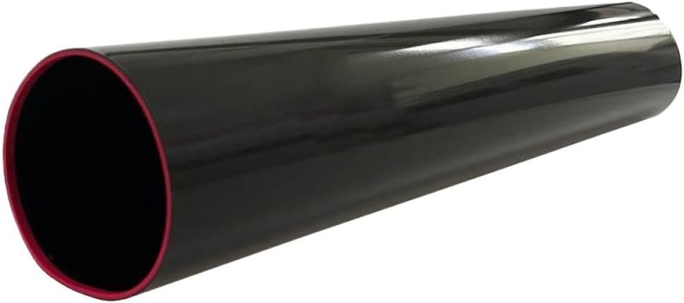 Fuser Film Sleeve for MPC6503 MPC8003 D258-4480 D2584480