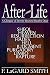 After Life: A Glimpse of Eternity Beyond Death's Door