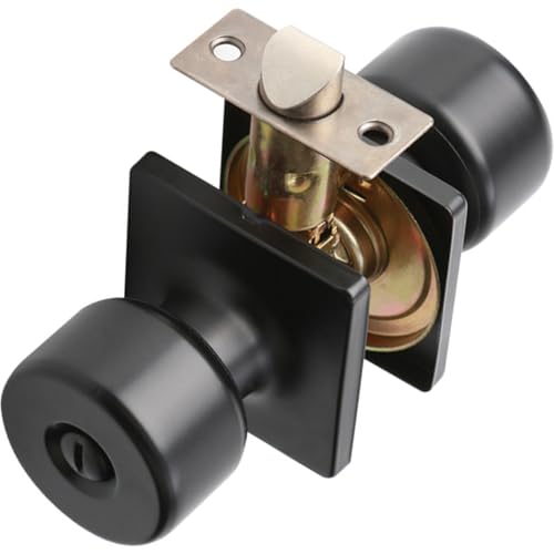 }bgubN̏v Zines փhAmuAQoX[pAJWAgp}bgubNhAmu