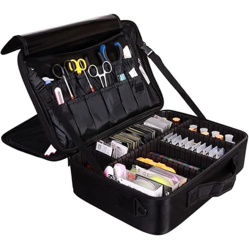 スピニングリール ケース 大容量」の人気商品一覧 | 安い商品を通販