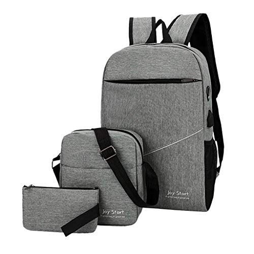 Best Casual Laptops