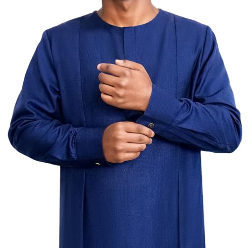 African Outfits for Men Dashiki Clothing Fashion Suit Two Piece Sets Nigerian Traditional Tribal Attire4