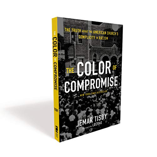 https://m.media-amazon.com/images/I/41bWM418gkL._SL500_.jpg