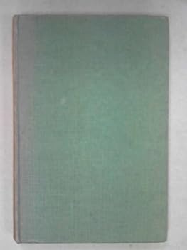 Hardcover New and Old Essays 1820-1935 Book