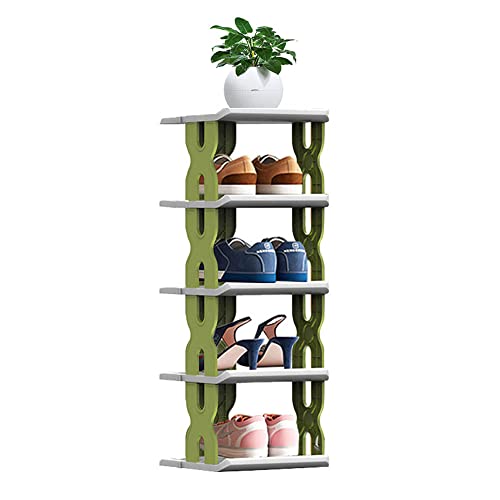 AiMMei V[YbN ȃXy[X  L ֎[ @\ ʔ X C[ gݗĎ  y ϋv  ƒp Ԍ {I R gȒP Y (5i, O[)