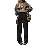 Material: Cord. Locke Regular Fit Passform und weicher, leichter dehnbarer Soff fühlt sich angenehm zu tragen.