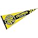 SOCCER Columbus Crew SC Premium Pennant, 12" x 30"