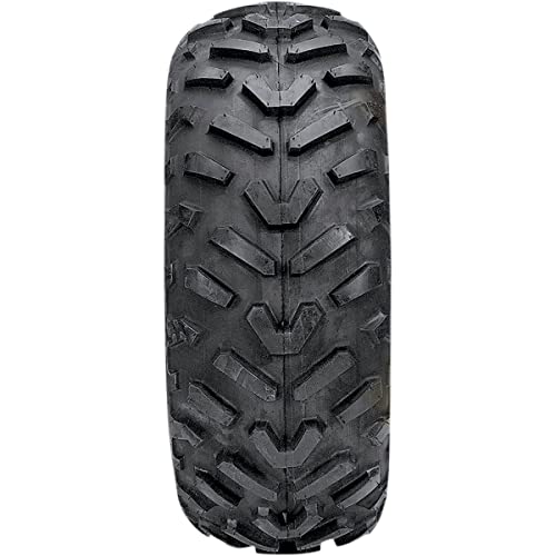 Kenda K530 Pathfinder Atv Bias Tire - 22/9-10 #TOP1
