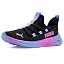 Puma Black|intense Lavender|mauve Pop