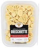 SEVERINO Orecchiette, 9 OZ