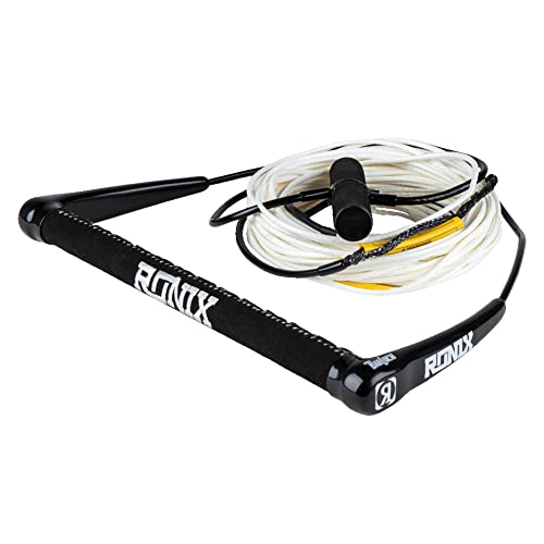 Ronix District 67 inch Water Ski