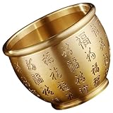 Bol chinois – couleurs vives, style chinois, idéal pour décorer votre maison, bureau, magasin et autres lieux. bol décoratif pour la cuisine