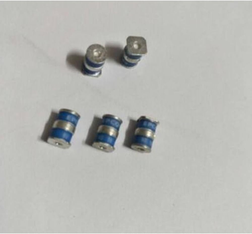 100 Pcs Patch discharge tube T90-A90XSMD B88069X2331T902 B3D090L 90V