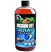 MICROBE-LIFT THERAPH16 TheraP Fish Care Treatment for Freshwater and Saltwater Home Aquariums and Tanks, 16 Ounces
