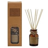 ナチュラルディフューザー サニーフラワー 50ml