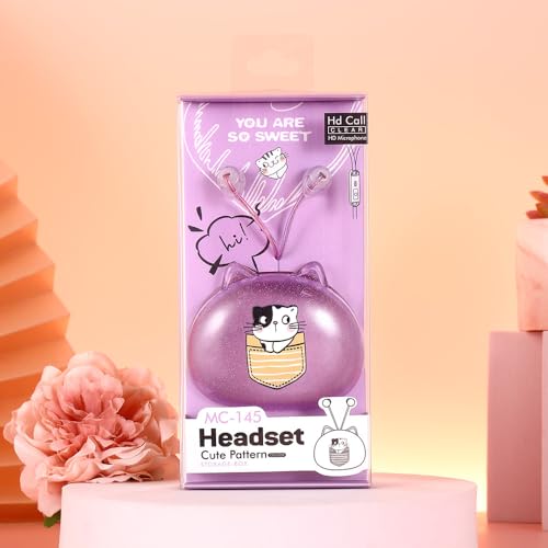 QearFunXD LCz LCz qpCz CC 킢 3.5mm`bNwbhzʘb\ wbhz q mCYLZO ֗ K ɗD ԎgpS LwbhtH^[ X}z/NX}X/Q[