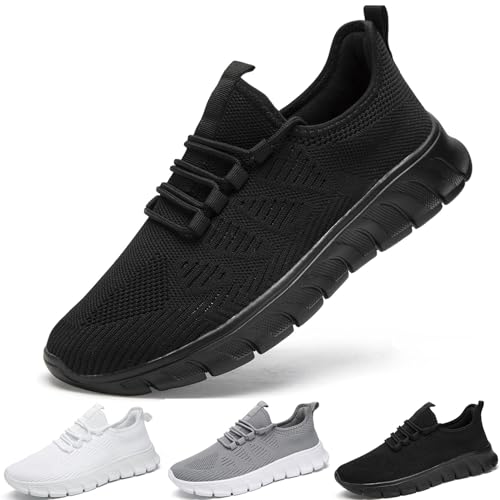 YOSFDC Xj[J[ fB[X jO EH[LO ejXV[Y Xb| AX`bN ʋC y fB[XV[Y, ubN-2, 25.0 cm