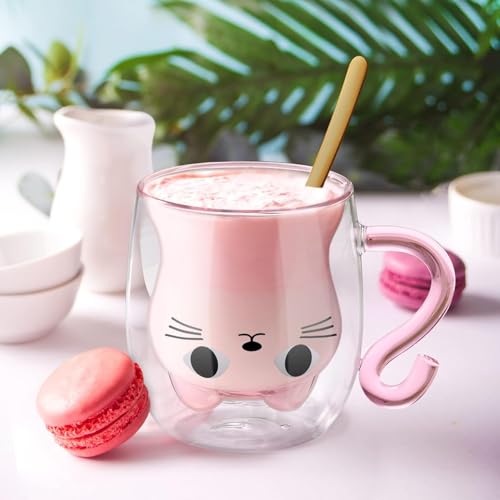 ecooe _uEH[OX 킢 280ml IȂLdOXRbv av[g zEPC_ϔM KXRbv  yʂŉK KX }OJbv  t R[q[  zbghN R[hhN