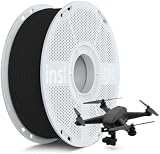 Inslogic Nylon-CF