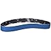 Norton 78072728609 2"X48" 220-X GRIT NORZONPLUS BELT