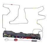 [Cadeau idéal] : Ce jeu de labyrinthe est un cadeau parfait pour les enfants les amis en toute occasion : anniversaires, Nouvel An fêtes