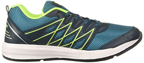 Image of LANCER Mens Hydra Running Shoes