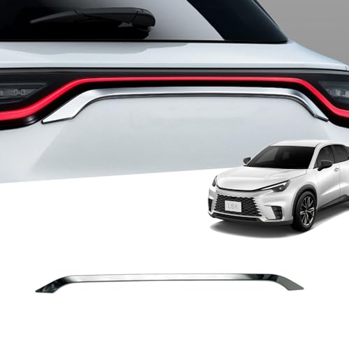 For �V�^���N�T�X LBX 10�n MAYH10�^ 15�^ GAYA16�^ �i2023�N11���`�j�e�[���{�b�N�X�d�C���b�L���邢�X�g���b�v�O�������J�X�^���A�N�Z�T���[���A�h�A����ABS�f�ނō��ꏝ�▀�Ղɋ������t�����ȒPLBX �A�N�Z�T���[