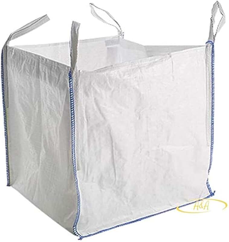 Amazon.co.uk dumpy bag