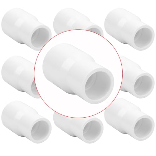 Lswteiz reducer coupling product image