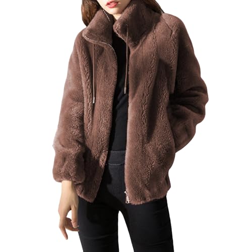 [Jikial] AE^[ fB[X WPbg ~ t[X {A y g  N _炩 RR  ꂢ 傫TCY h ۉ ʋ o i fC[ I[V[Y H~ t   ޏ ւ̑蕨