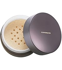Amazon.co.jp: COVERMARK Face Up Pressed Powder (Face Powder
