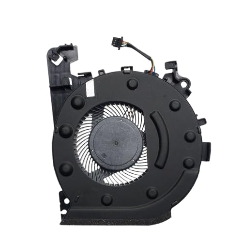 Ventilateur de refroidissement CPU GPU : résolvez le bruit et la surchauffe de votre PC - 2