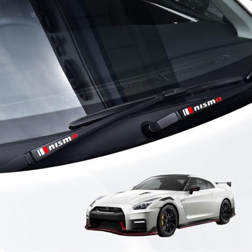 nismo Y Cp[ XebJ[ 4 E2  fJ[ V[  Cp[ hAnh hA~[ TChEBhE {fB ԓANZT[ ȂǂɓKp   hXebJ[ (nismo)